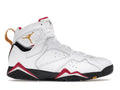 Used - Air Jordan 7 Retro Cardinal (2022) - US M 9 - catalog main image
