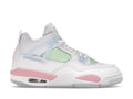Air Jordan 4 Retro Valentine's Day (2026) (GS) - US 5Y - New - Other - catalog main image