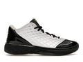 Nike Kobe 3 Low Protro Mambacita