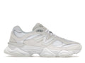 New Balance 9060 Reflection White